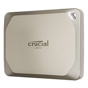 Solid State Disk