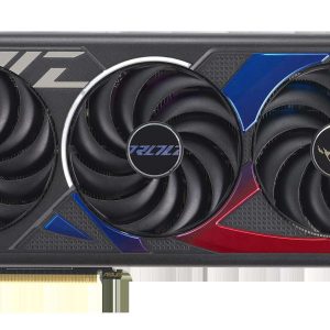 ASUS Dual GeForce RTX 4070 SUPER 12GB - ROG Strix,ROG Strix 12G OC