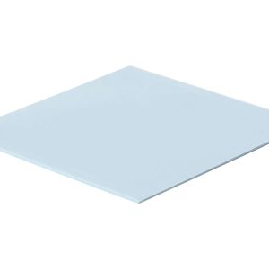 Thermal Pad, the high Performance Gap Filler -2x2x0.02