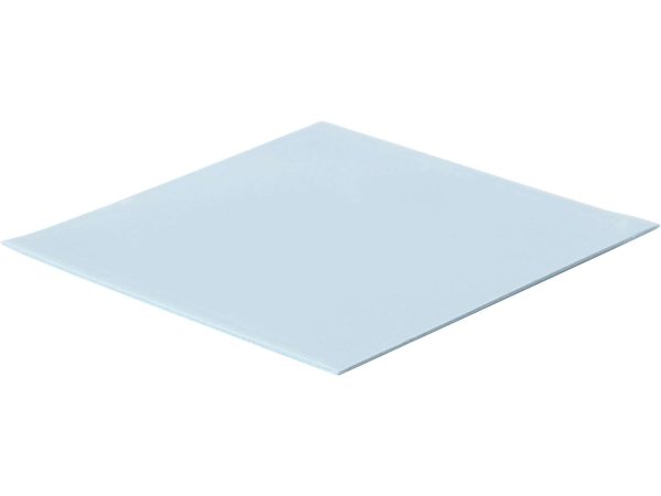 Thermal Pad, the high Performance Gap Filler -2x2x0.02
