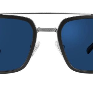 Computer Glasses - Black,Sun Lens