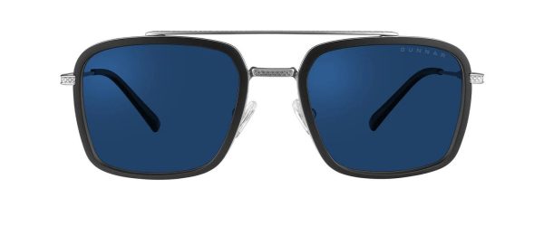 Computer Glasses - Black,Sun Lens