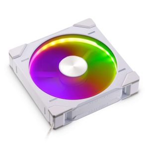 Case Fan