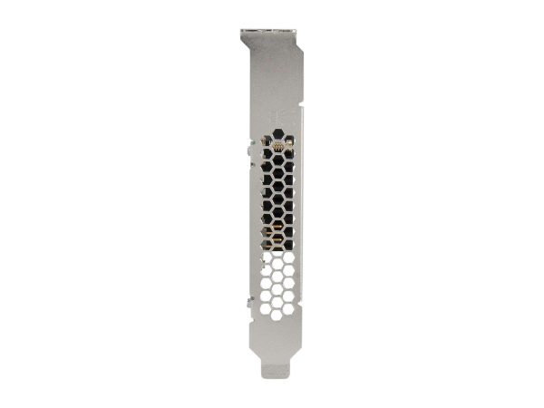 8-Port SAS3 12Gb/s HBA - Single