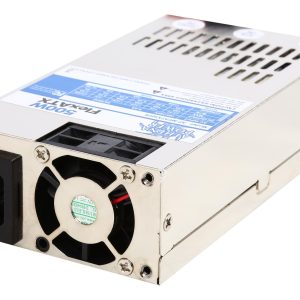 Server Power Supply - 500W