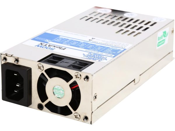 Server Power Supply