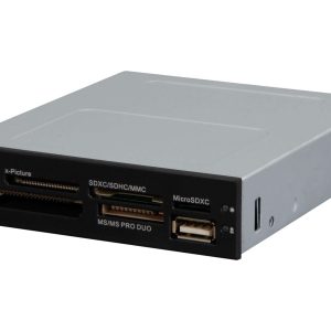Card Reader