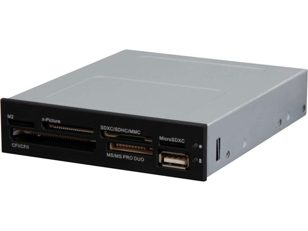 Card Reader