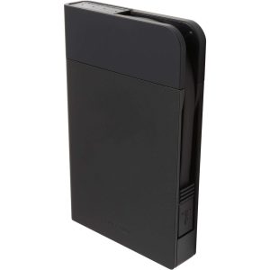 Portable Hard Drive - 1TB