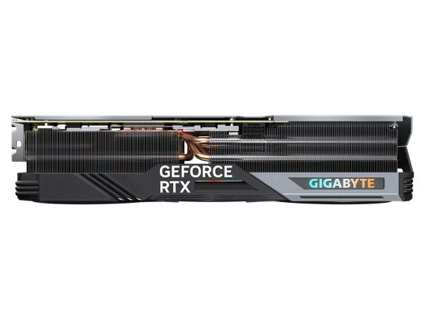 GIGABYTE Gaming GeForce RTX 4090 24GB