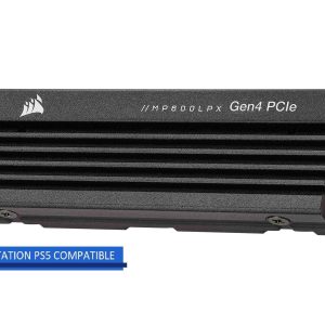 Corsair MP600 PRO LPX M.2 2280 1TB