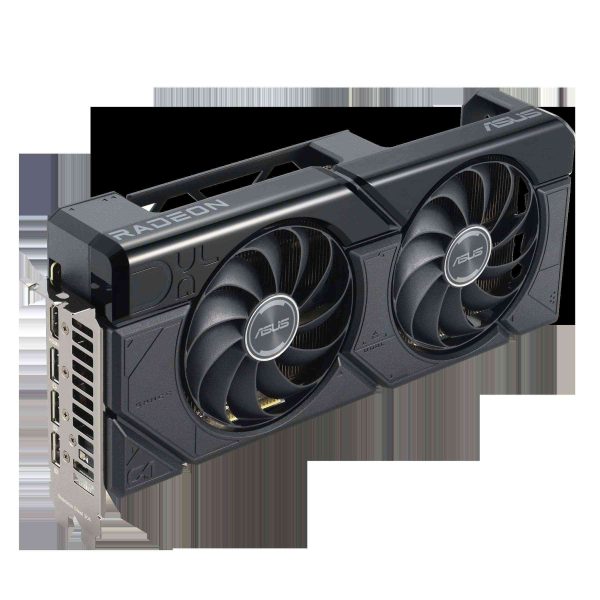 ASUS Dual Radeon RX 7900 GRE 16GB