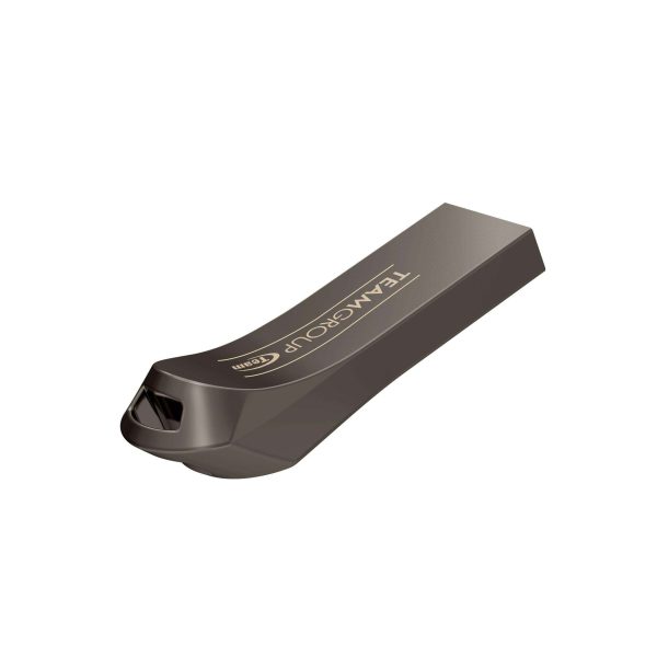 Memory (USB Flash Drive)