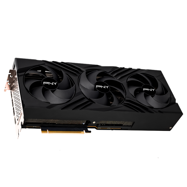 PNY VERTO GeForce RTX 4090 24GB