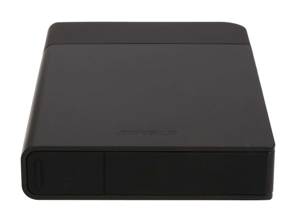 Portable Hard Drive