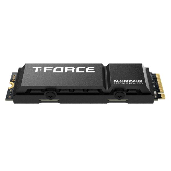 Team Group T-FORCE G70 PRO (Aluminum) M.2 2280 1TB