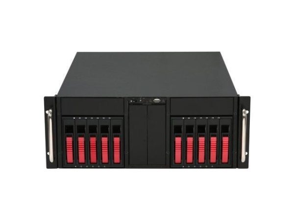 Server Case