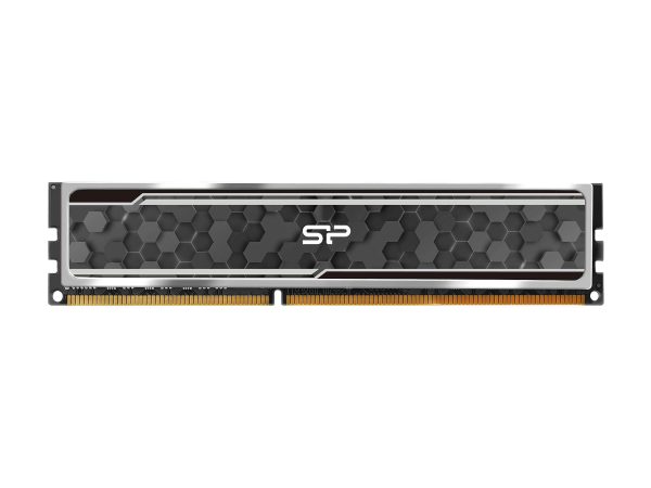 Silicon Power 16GB (2 x 8GB) DDR4 3200 (PC4 25600)