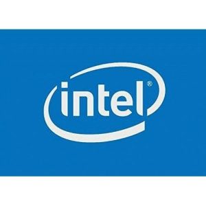 INTEL CORP. SSDSC2BB800G701 DC S3520 Series 800GB 2.5 SATA - 150GB