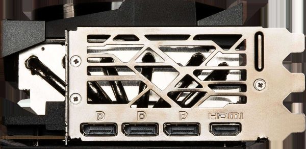 MSI Gaming GeForce RTX 4090 24GB