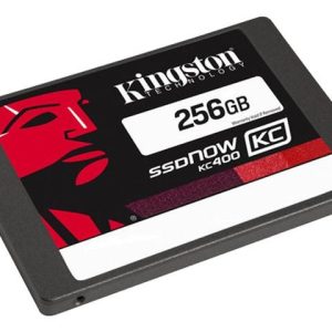 Business Solid State Disk
