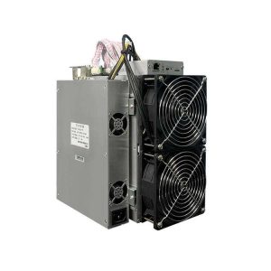 NEW Arrival Bitmain Bitcoin Miner Antminer S9 14TH/s BTC BCH Mining Machine with PSU Power Supply ASIC SHA-256 14.5T Miner Better Than Antminer S9i S9J 13.5T 13T T9+ S11 - Q2S