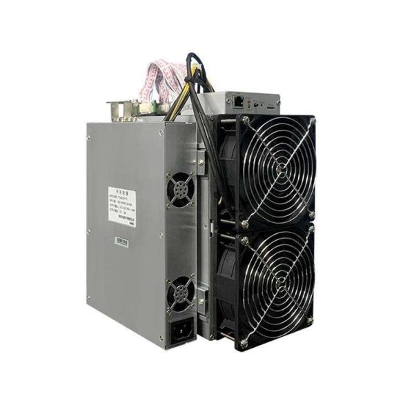 NEW Arrival Bitmain Bitcoin Miner Antminer S9 14TH/s BTC BCH Mining Machine with PSU Power Supply ASIC SHA-256 14.5T Miner Better Than Antminer S9i S9J 13.5T 13T T9+ S11 - Q2S