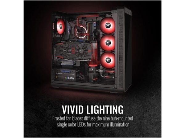 Case Fan