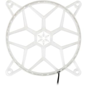 LED Strip - 140mm Fan Grill