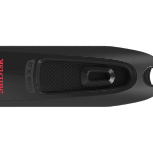 USB 3.0 Flash Drive - 64GB