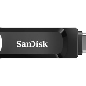 USB Flash Drive - USB 3.2 Gen 1,256GB