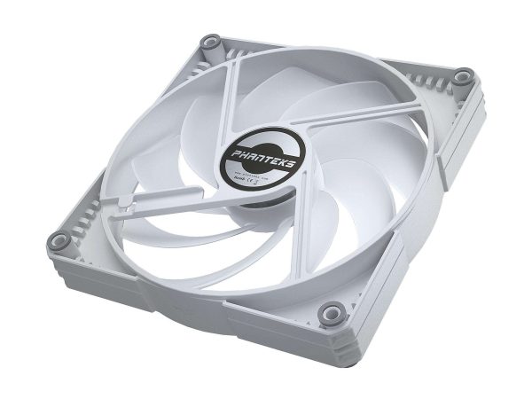 Case Fan