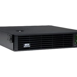Smart Pro Rack/Tower UPS - 3000 VA