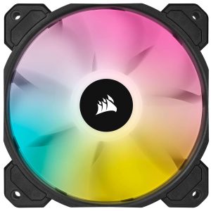 Case Fan