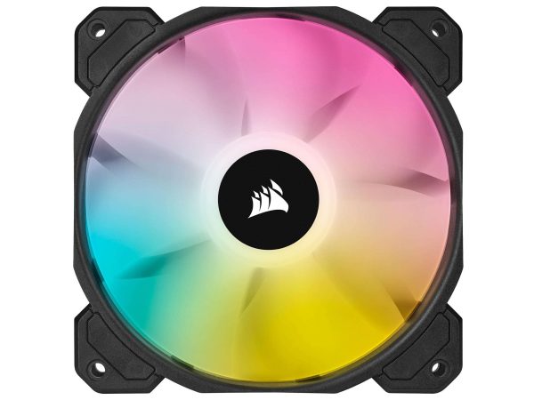 Case Fan