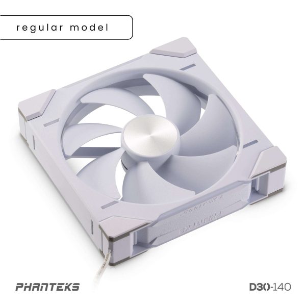 Case Fan