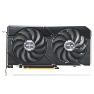 ASUS Dual GeForce RTX 4070 12GB - DUAL 12G EVO OC