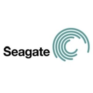 Enterprise Solid State Drive - 200GB Standard Model