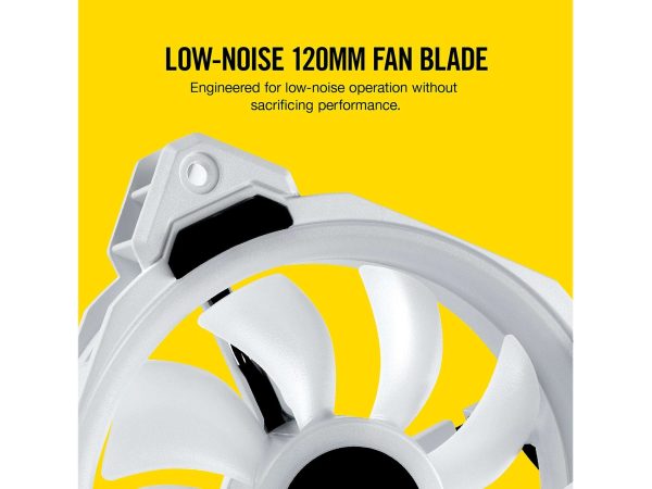 Case Fan