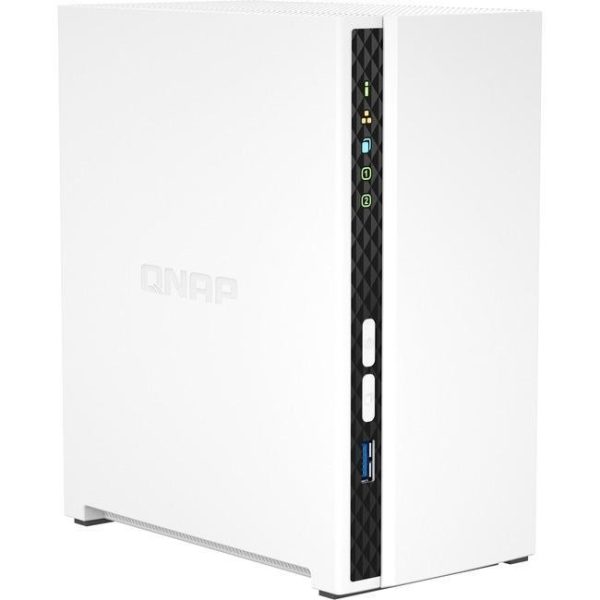 Network Storage