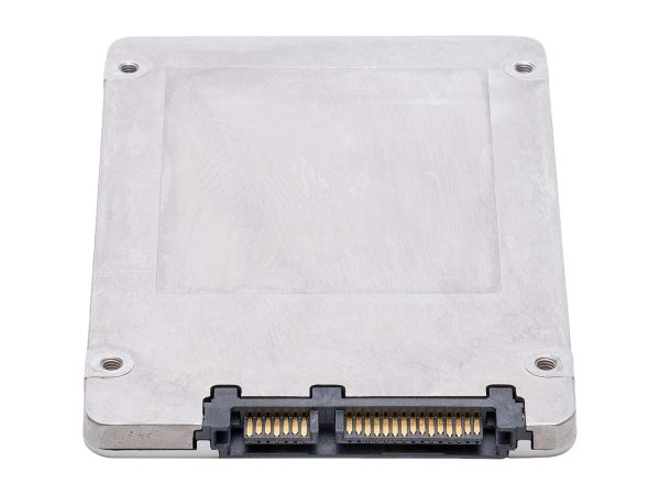 INTEL CORP. SSDSC2BB800G701 DC S3520 Series 800GB 2.5 SATA