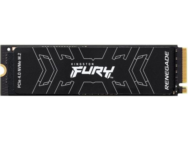 Kingston FURY Renegade M.2 2280 2TB