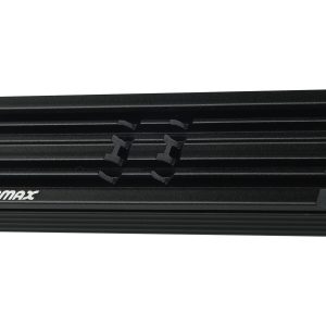 SSD Heatsink