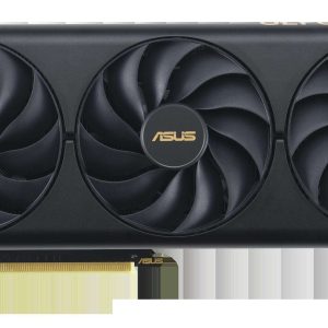 ASUS TUF Gaming GeForce RTX 4060 Ti 8GB - ProArt 16G OC