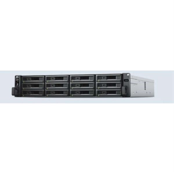 Network Storage