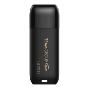 USB 3.2 Gen 1 Flash Drive - 1TB