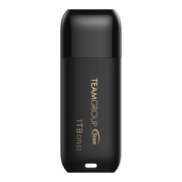 USB 3.2 Gen 1 Flash Drive - 1TB