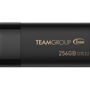 USB 3.2 Gen 1 Flash Drive - 256GB