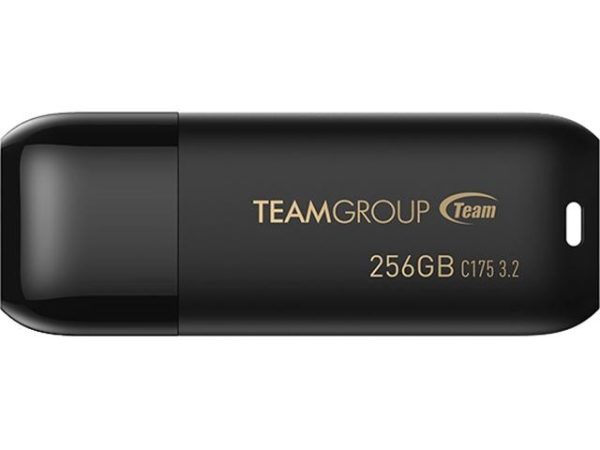 USB 3.2 Gen 1 Flash Drive - 256GB