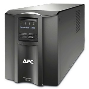 UPS - SMT1500C